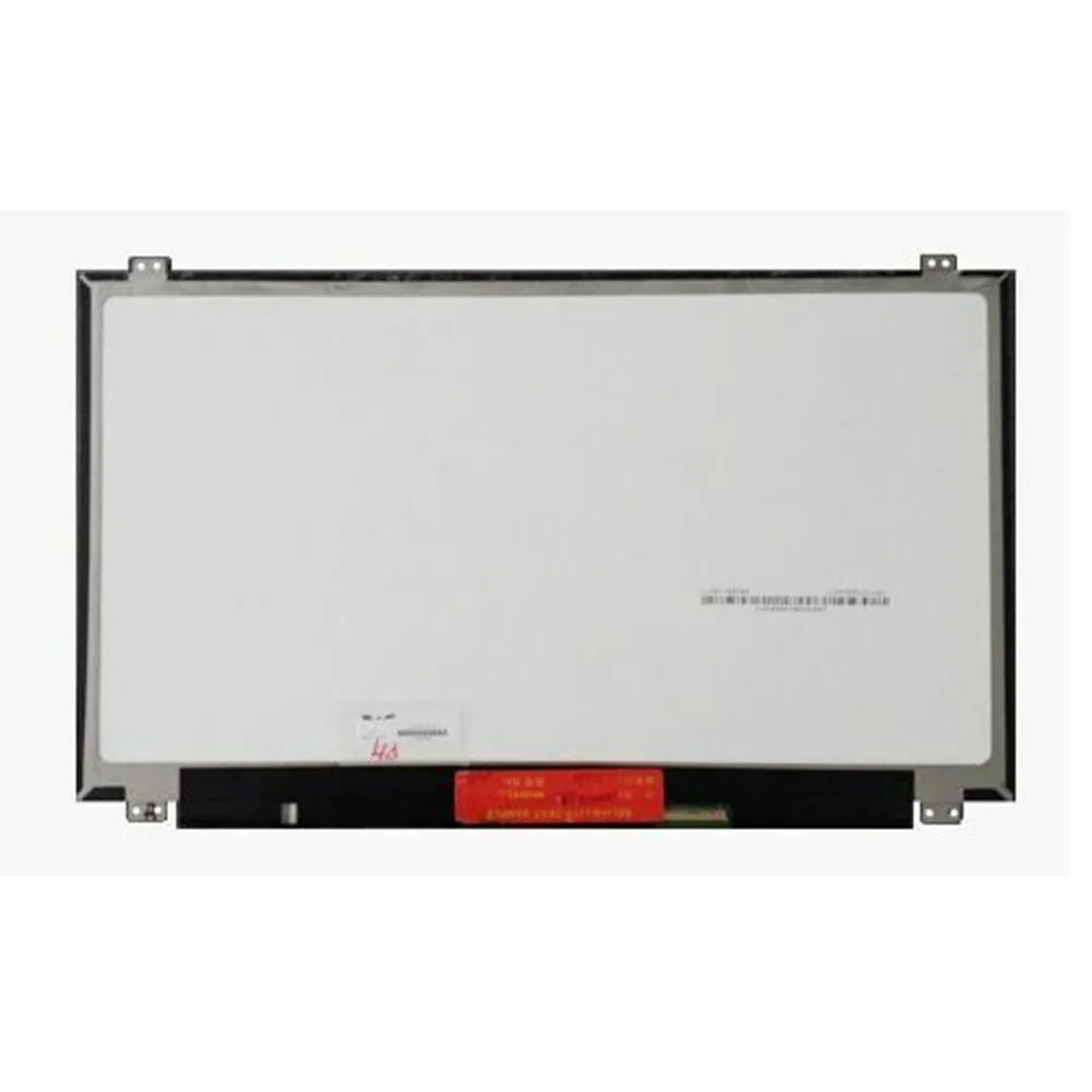 New LP140WH2(TP)(S1) 14.0&quot LCD LED Screen Display Panel WXGA HD | Компьютеры и офис