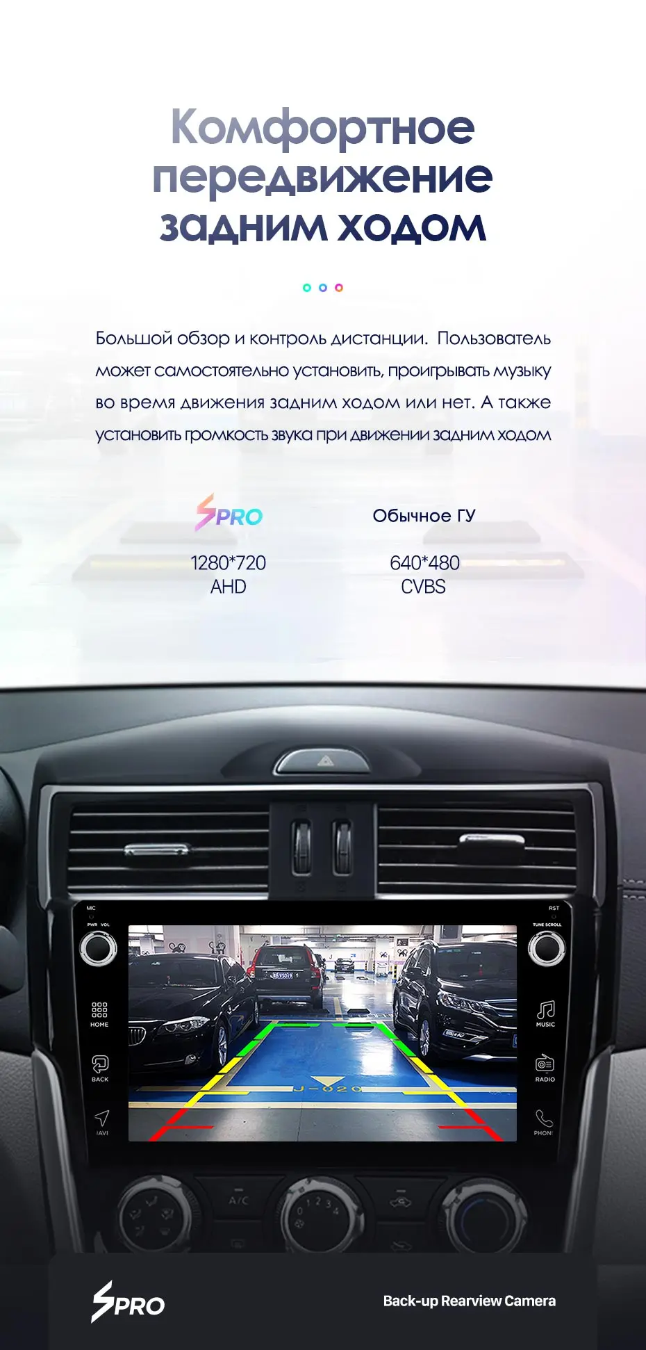 TEYES SPRO Штатная магнитола для Ниссан Серена Nissan Serena- Android 8.1, до 8-ЯДЕР, до 4+ 64ГБ 32EQ+ DSP 2DIN автомагнитола 2 DIN DVD GPS мультимедиа автомобиля головное устройство