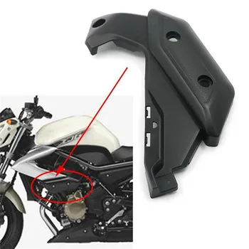 

Fairing Cowl Fairings Injection bodyshell Frame plate for YAMAHA XJ6 Yamaha XJ6 2009 - 2012 2011 2010 Body Cover Protector