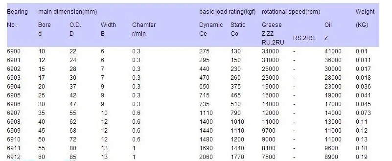 微信图片_20191230143146