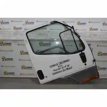 

DOOR LOCK FRONT RIGHT» OTHERS... Models