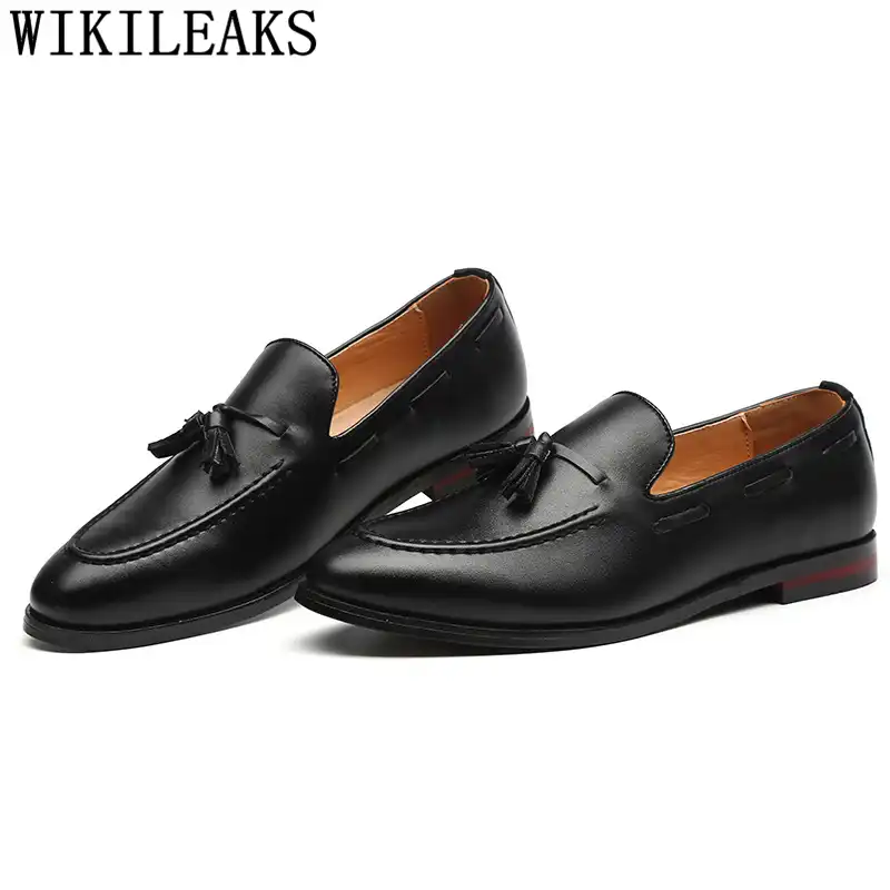 formal shoes gents