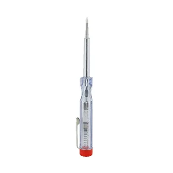 

Hot New Mini DC 6V 12V 24V Automotive Electrical Circuit Breaker Tester Pen