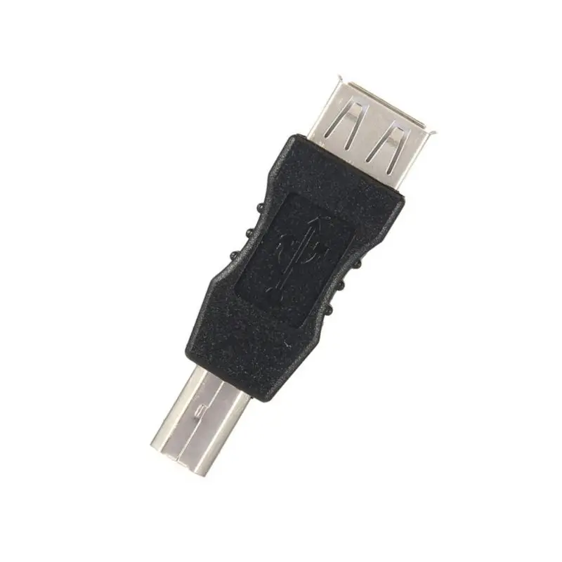KZ1581B (8)