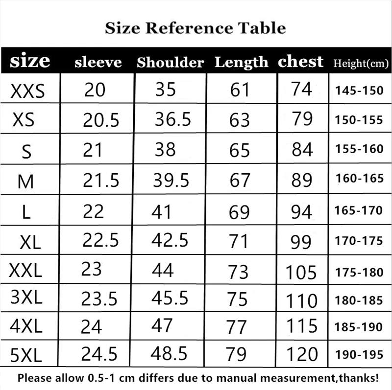 HTB1El0HbE_rK1Rjy0Fcq6zEvVXar