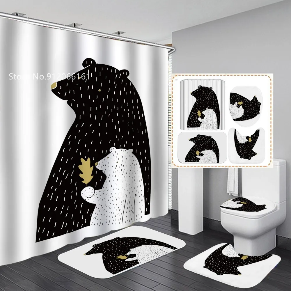 https://ae01.alicdn.com/kf/Hf53f3aa7fab7414aaac7a6c55c5d4360I/My-Neighbor-Totoro-Bathroom-Sets-4-Piece-Sheep-Bear-Hippo-Monkey-Bath-Curtain-Toilet-Lid-Cover.jpg