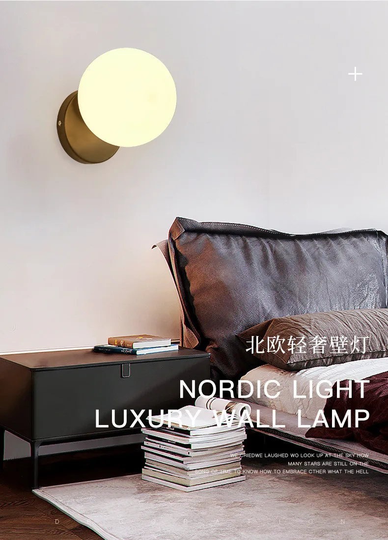 19941183458_1318071533