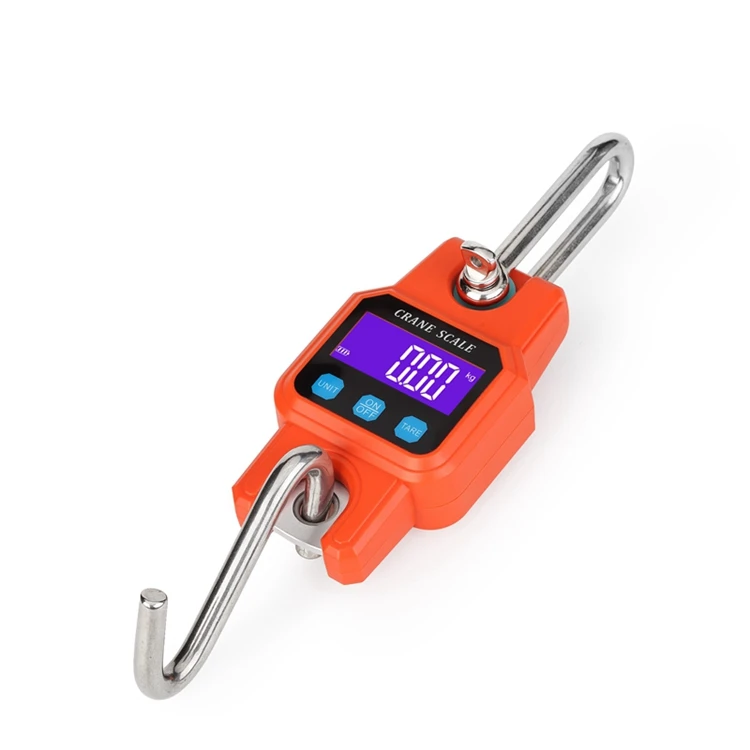resistente do peso de digitas bluetooth usb