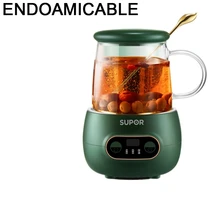 

Appareil Aparato Catering Materiel Cuisine Home Appliance Restaurant Kitchen Equipment Enseres De Cocina Electric Stew Cup