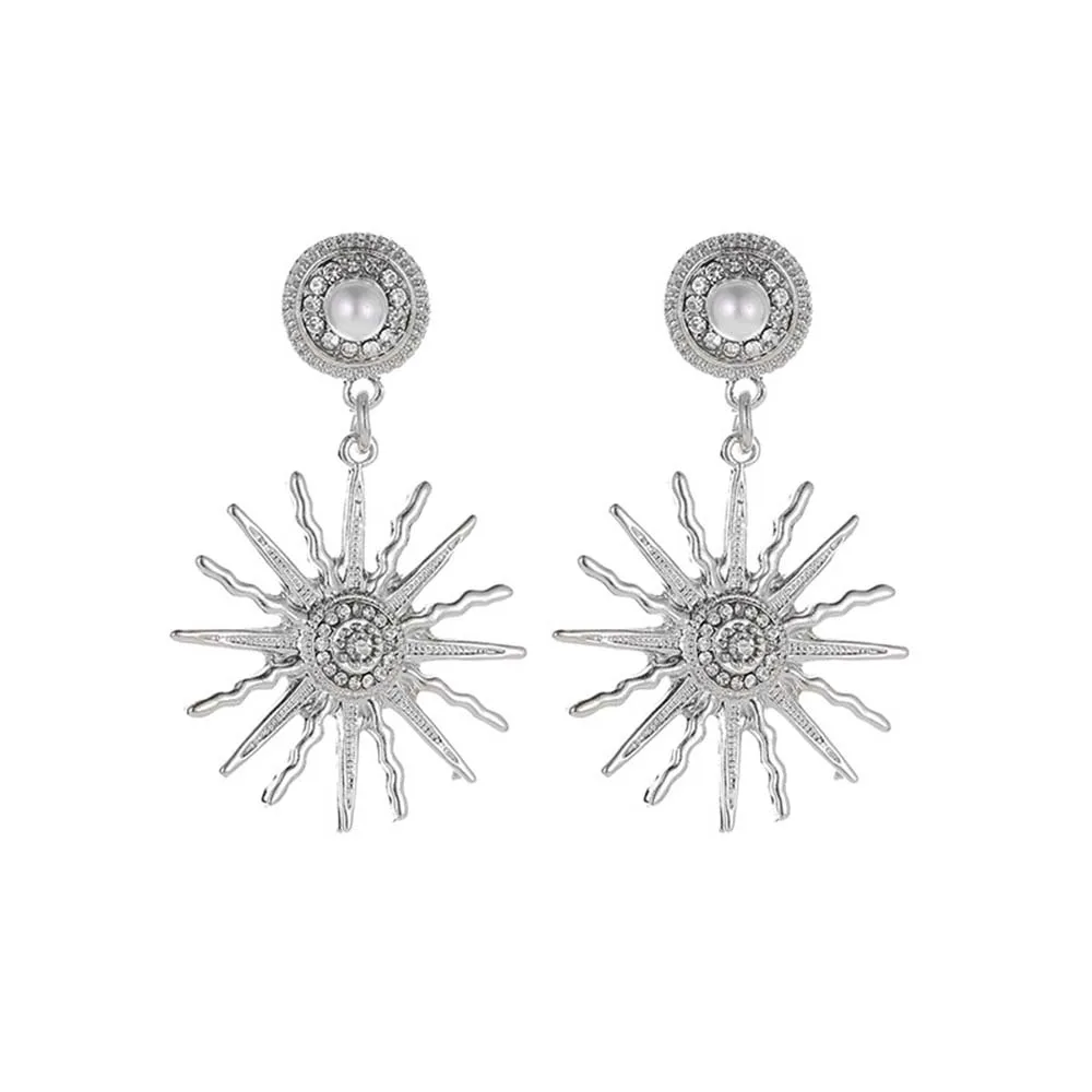 8a9ae1c16d7252a1016d7749c91b05a7