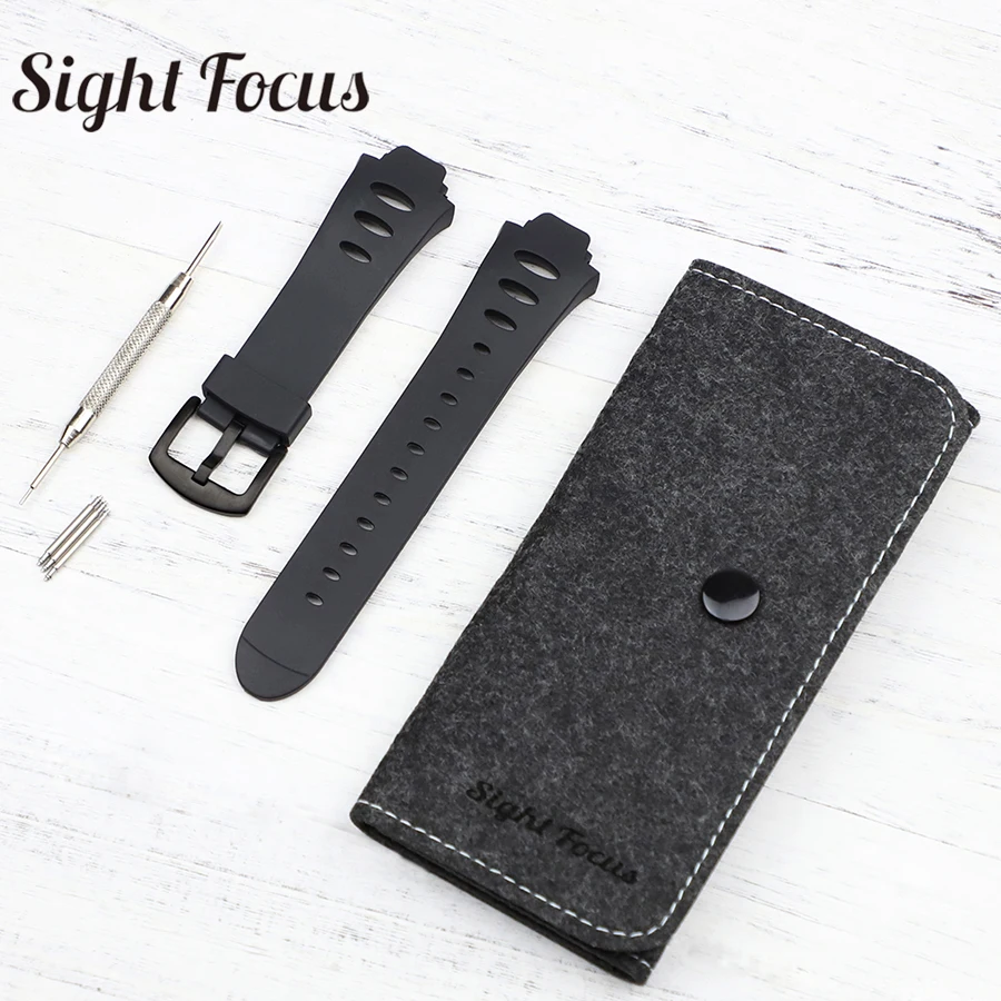 Luxus Gummi Uhr Band Für SUUNTO OBSERVER St Uhr Handgelenk Strap SUUNTO  OBSERVER Tt Armband SUUNTO OBS/OBSERVER Sr band Neue - AliExpress Watches