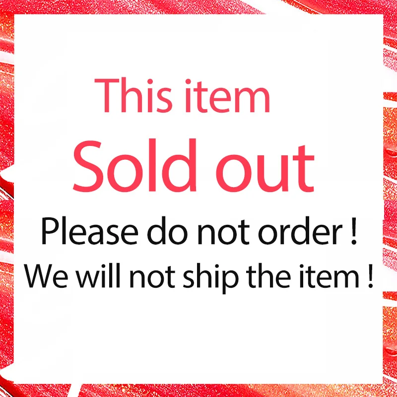 Simplee с модными пышными рукавами для женщин вязаный свитер высоким плотно