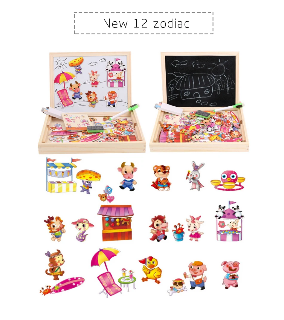 5-产品展示-Banner12