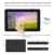 FEELWORLD F6 PLUS 5,5 дюймовый 3D LUT Сенсорный Экран 4K HDMI Монитор Full HD 1920x1080 IPS DSLR Камера Полевой Монитор для камер Nikon