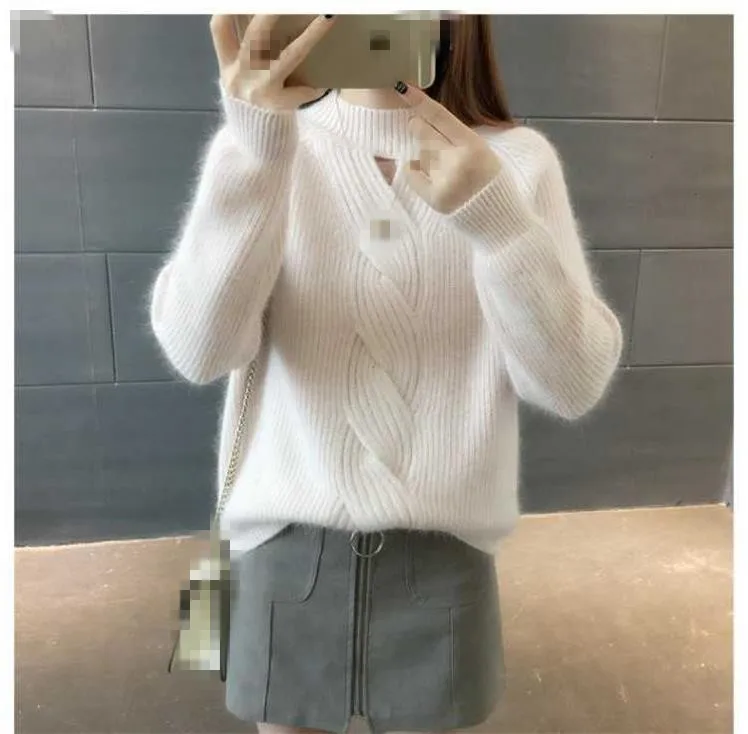 H548da17670d147a294cad4d901bac0105