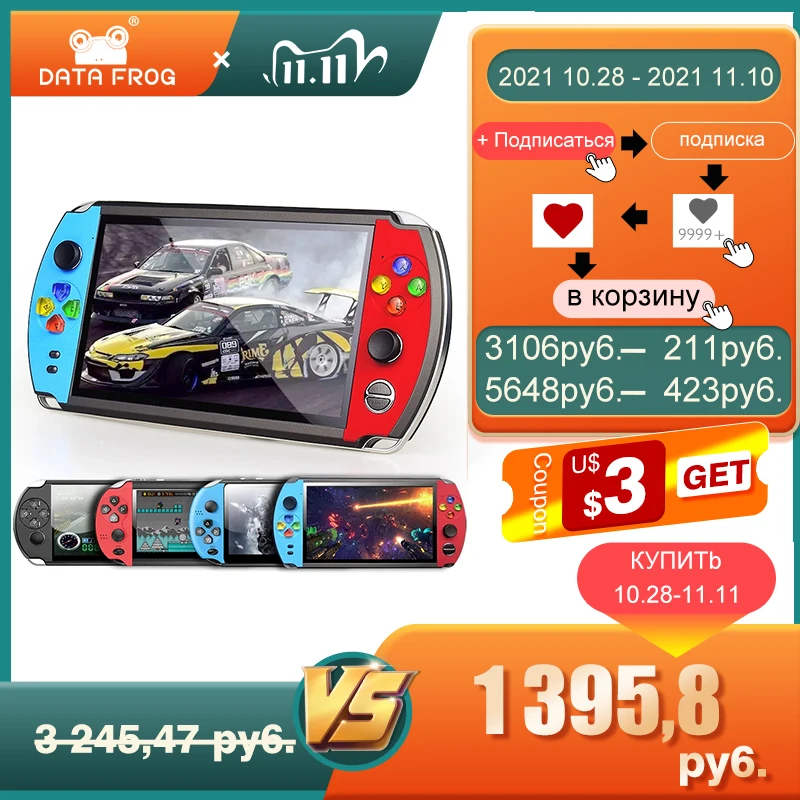 7iyhqaz1sqdbsm 7iyhqaz1sqdbsm