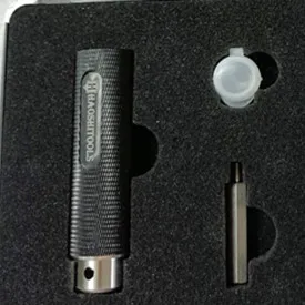 

Qsupokey 2020 New Arrival Haoshi Magic key for Mottura3×3/Yale3×3/Cisa 4×4/Cr6×6 Double Bit Locks For House/Home Lock Tools