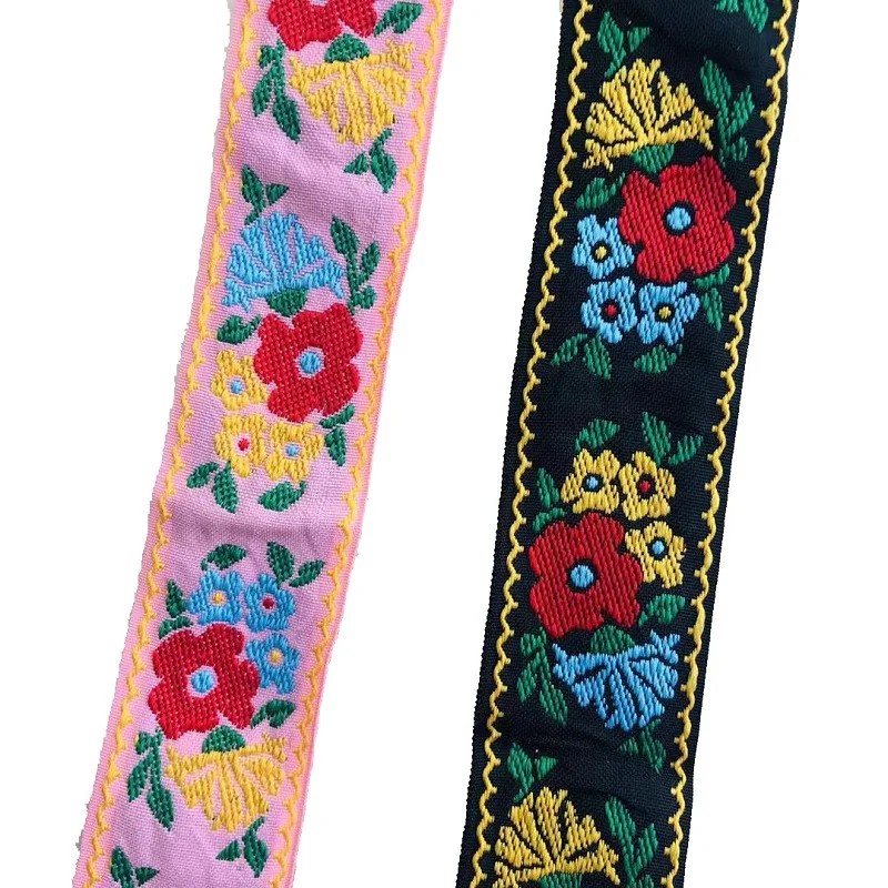 微信图片_20190916124304