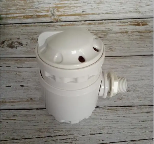 Steam aromatherapy  box 002