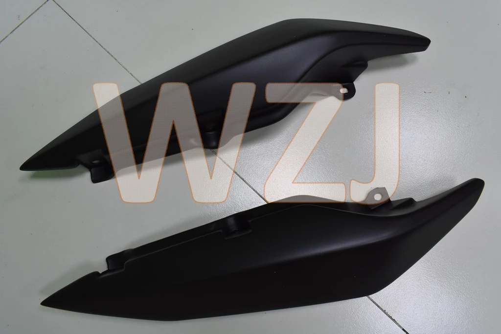 FZ6R 13 кузов FZ6R 13 боди Наборы FZ6R 2009-2013 обтекатель Наборы