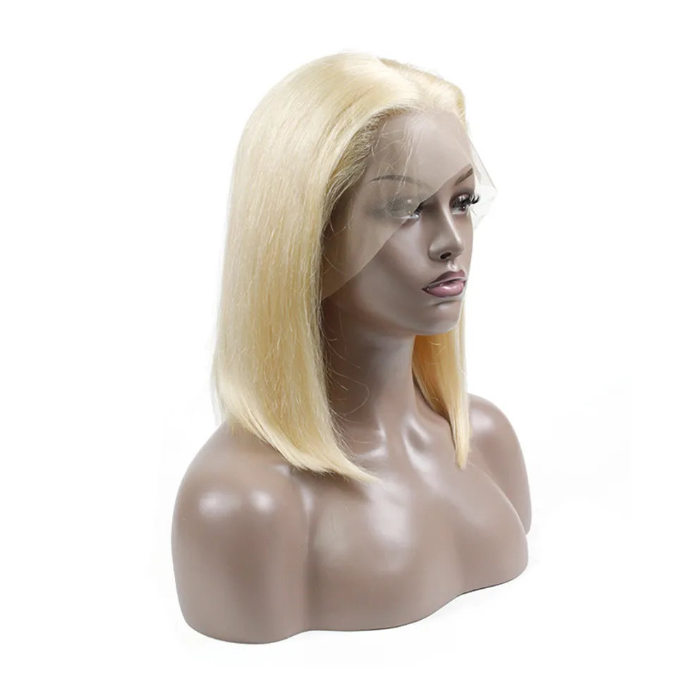 800x800-blonde-wig