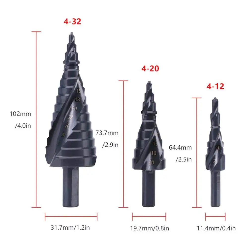 61+LHyYpkFL._SL1000_