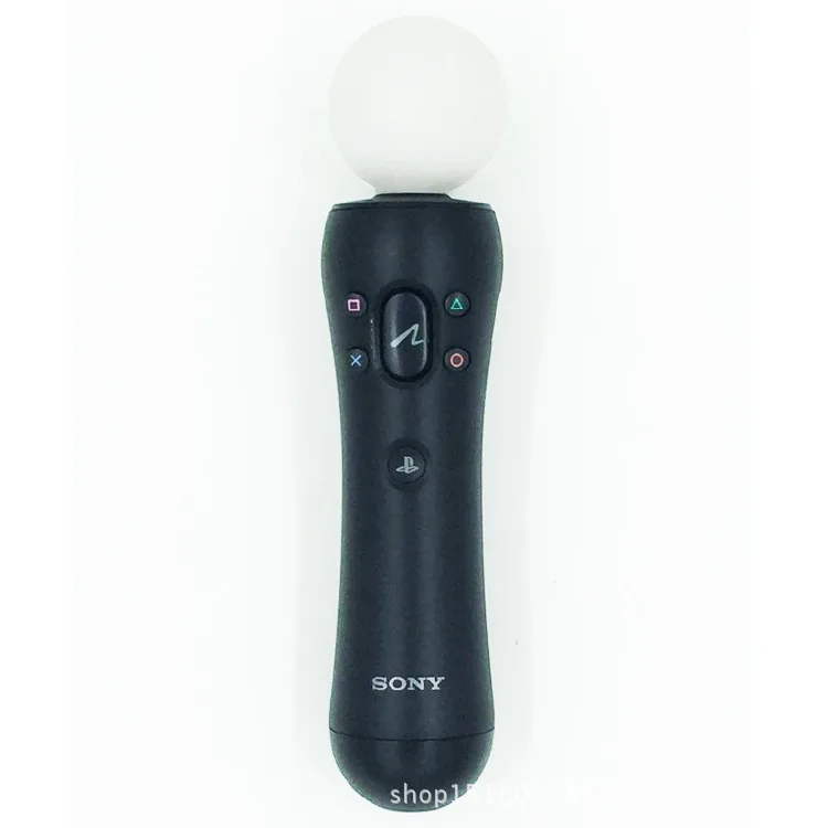 

PS4 VR Handle PS4 Move Somatosensory Handle Origional Product VR Somatosensory Right Hand PS3 PS4 Somatosensory Handle