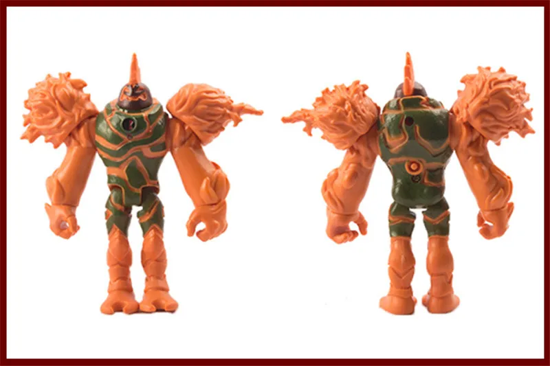 11638967861_1644162930