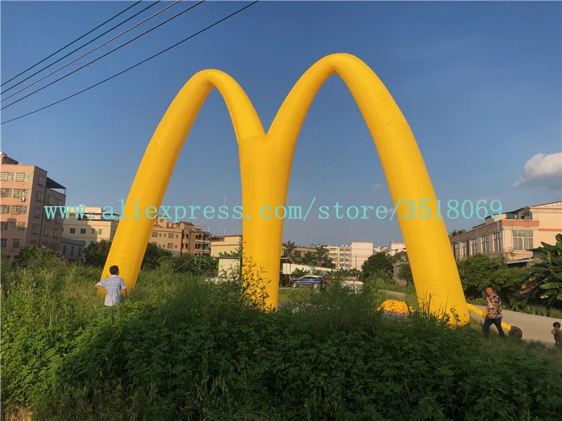 新建文件夹 (7)BC3D34015BD2267BF20555A64B01F33C
