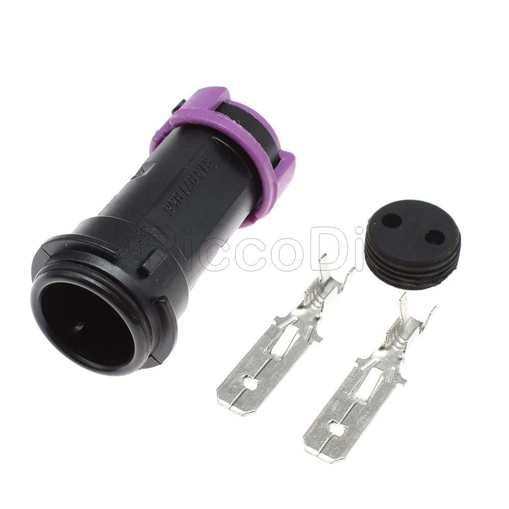 DJ70217-6.3-11 21 (4)