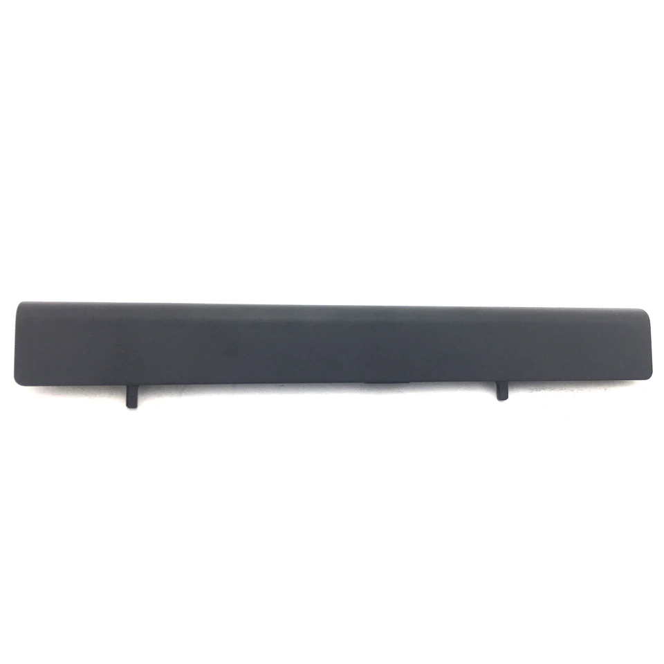 vhbw passend für Lenovo IdeaPad Flex 15M, Flex 15AT, Flex 15D, S500, S500 Laptop-Akku 2200 mAh