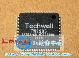Новый TW9906BATB2 | Обустройство дома