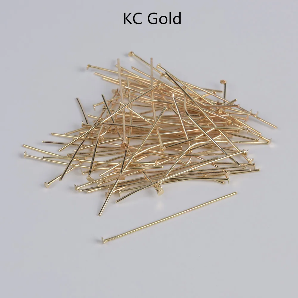 KC Gold_副本