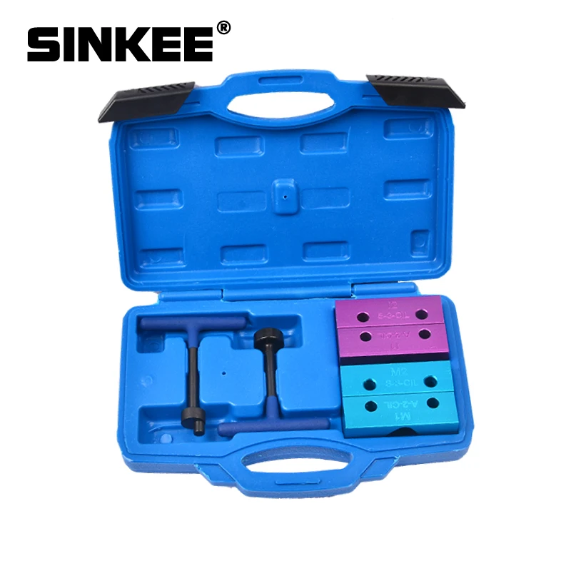 HiFi Schuko Plug Furutech FI-E50 NCF (R) FI-50 (R)