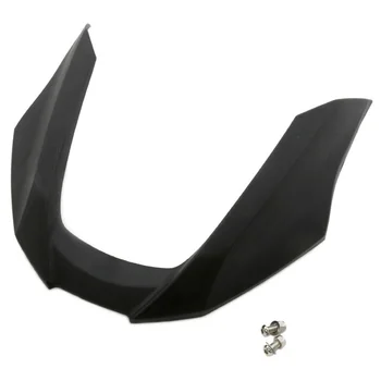 

For Bmw R1200Gs 2008 2009 2010 2011 2012 Motorcycle Parts Front Fender Beak Extension Wheel Cover Cowl