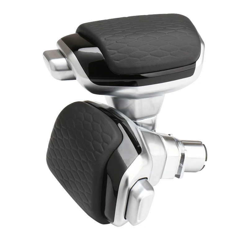 for Ford mondeo mk4 for Ford focus mondeo Maxus c-max 2011 shift head gear lever shift lever automatic car shift