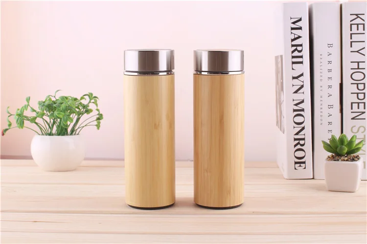 h2+Xif2nxdR3mZ49XMpgQEP+YEEI2GHFCXzP