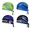 Mieyco Bicycle Cycling Headbands Sport Cyclist Cycling Cap For Men Head Bandana Female Bike Cap Men's Summer Running Headscarf 1