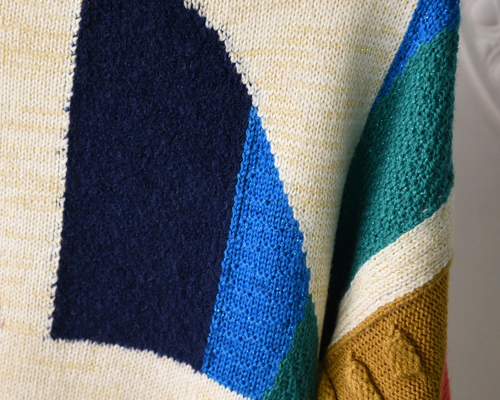 微信图片_20190801134524