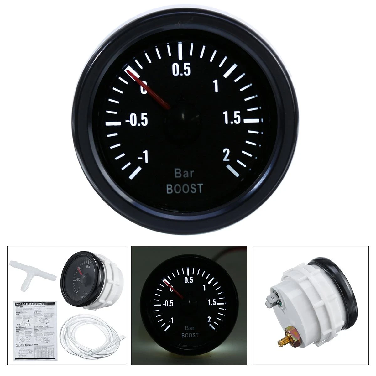 датчик давления масла defi. датчик вакуума dragon gauge. доп датчики турбо 2110. переходник датчика давления масла. датчик буста psi.