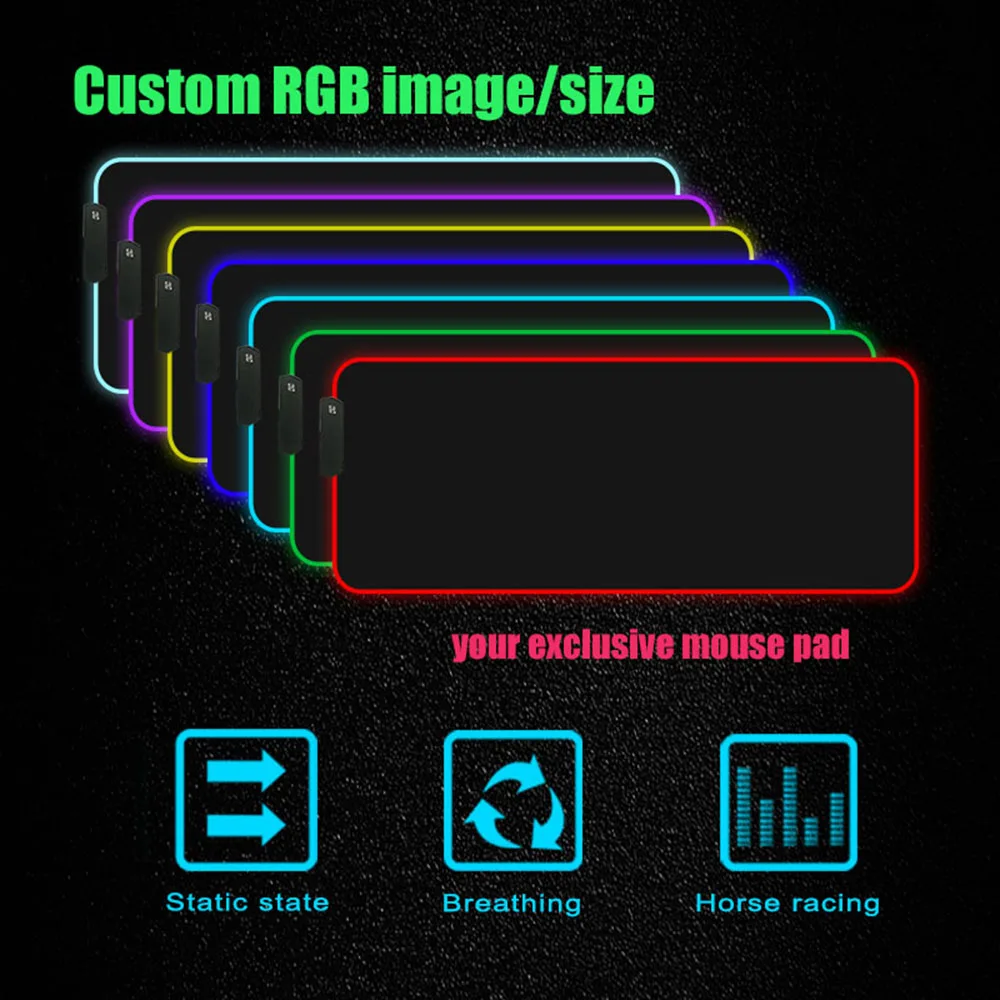 Hf540e08edb7a4b51b5e9fe224322ea761 - Anime Mousepads