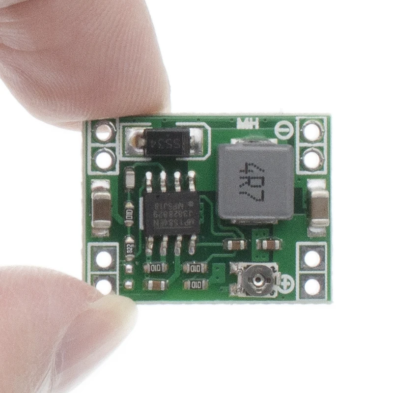 1 шт. понижающий модуль питания XM1584 3 А|module memory|lm2596 dc-dcmodule screen |