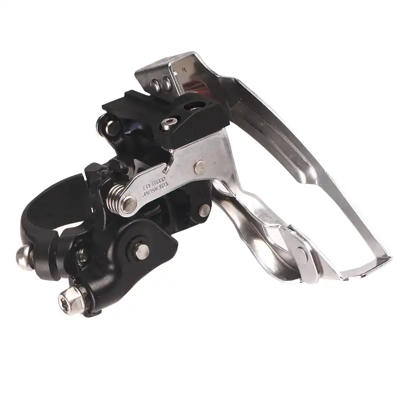 deore t6000 groupset