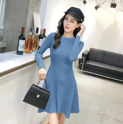 H2517d848172e4067902e77dd324a64ace