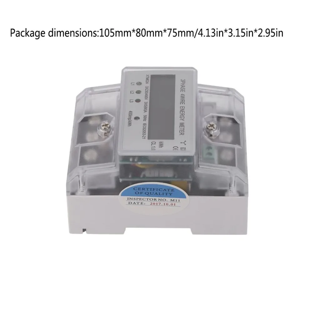 DJ1346500-S-41202-1