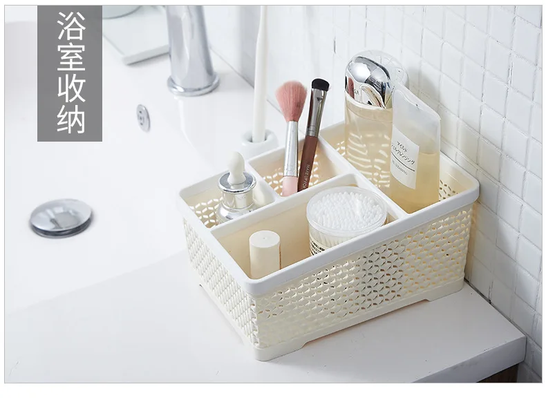 9684004491_497616021