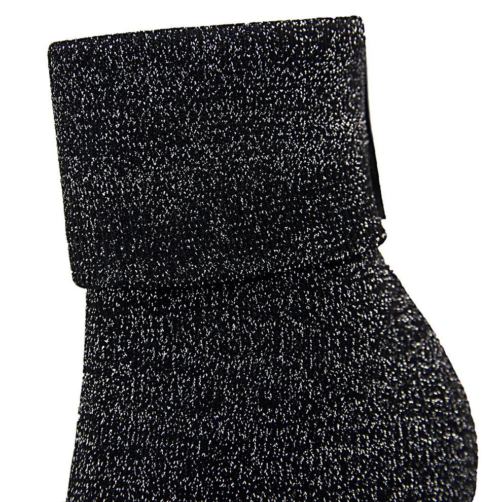 IMG_5444_调整大小