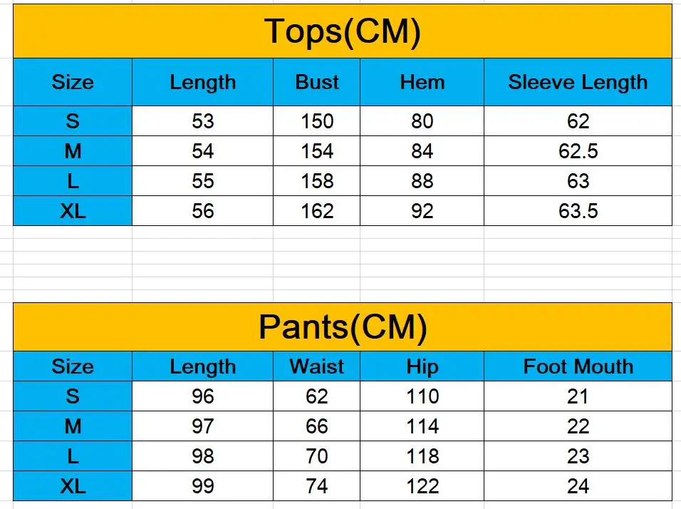 微信截图_20201030142631