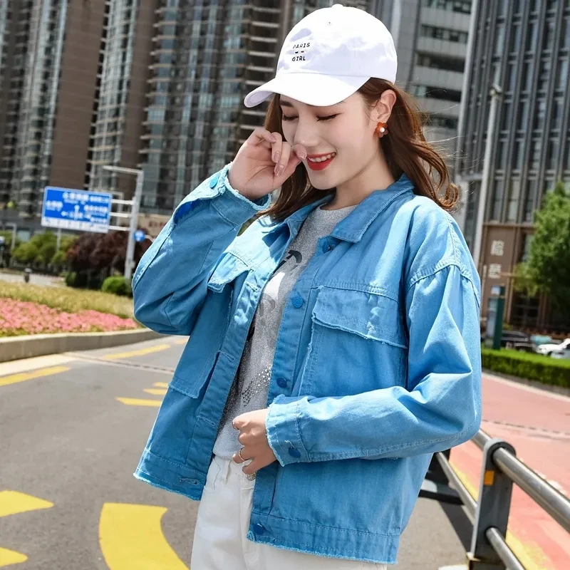f09d7fc7-43e5-440c-a9d0-e9c6ccd337fb.webp