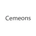Cemeons LED Controller Store
